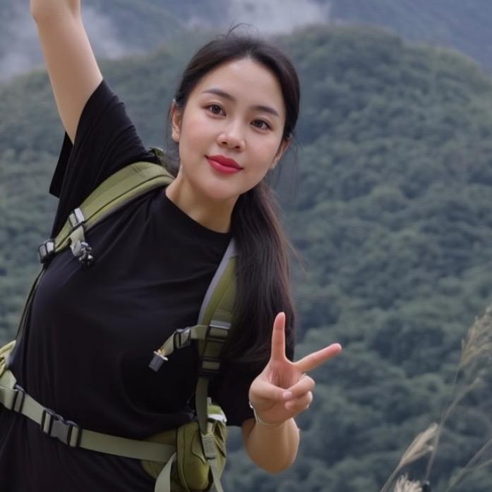 @宜州恒洁卫浴-金蝉窗帘✅