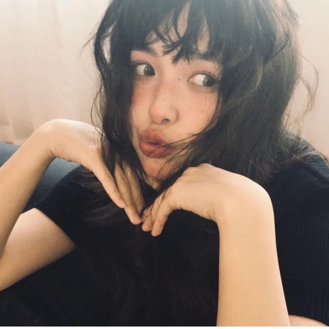 努力搓甲的小朱2.0