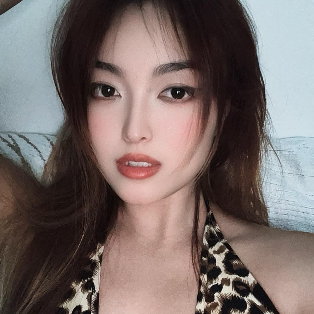 Victoria