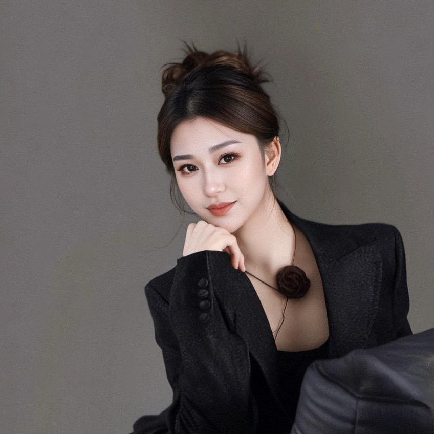 九儿～【八佰万女装买手店】