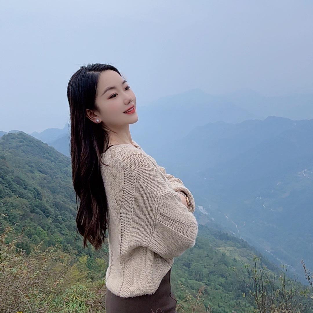 恩施江山印 翠翠