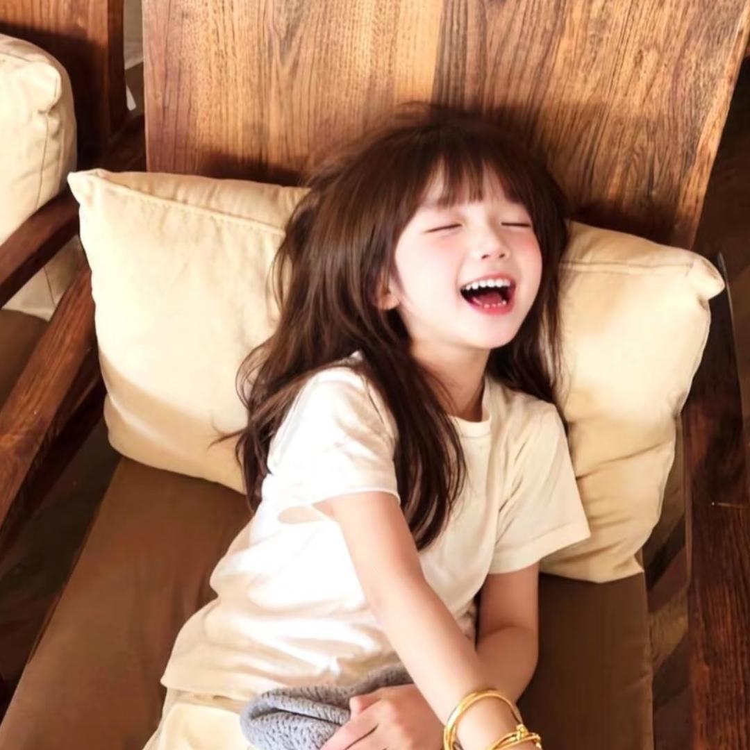 晚安大小姐🧚🏻‍♀️