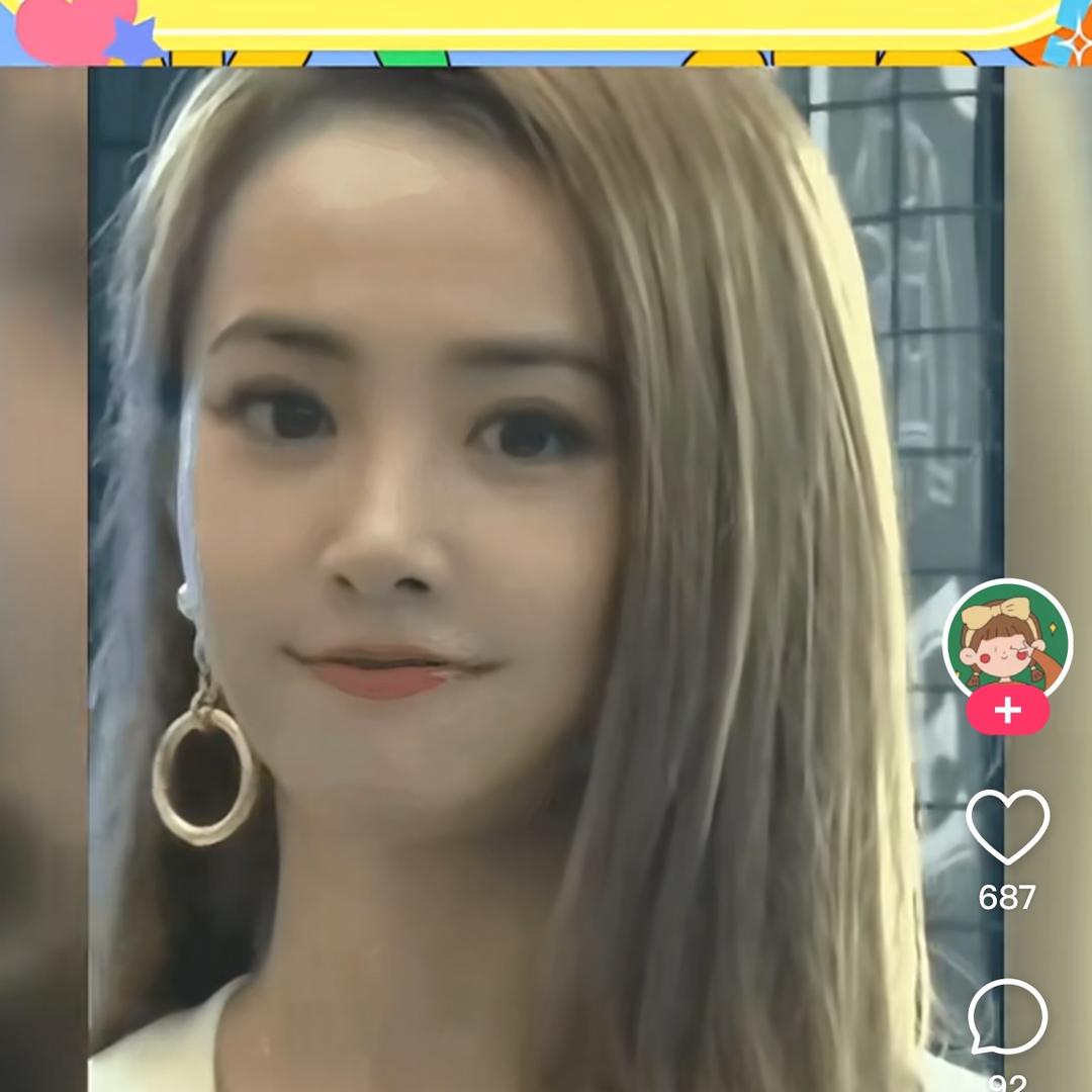 肥脸喵