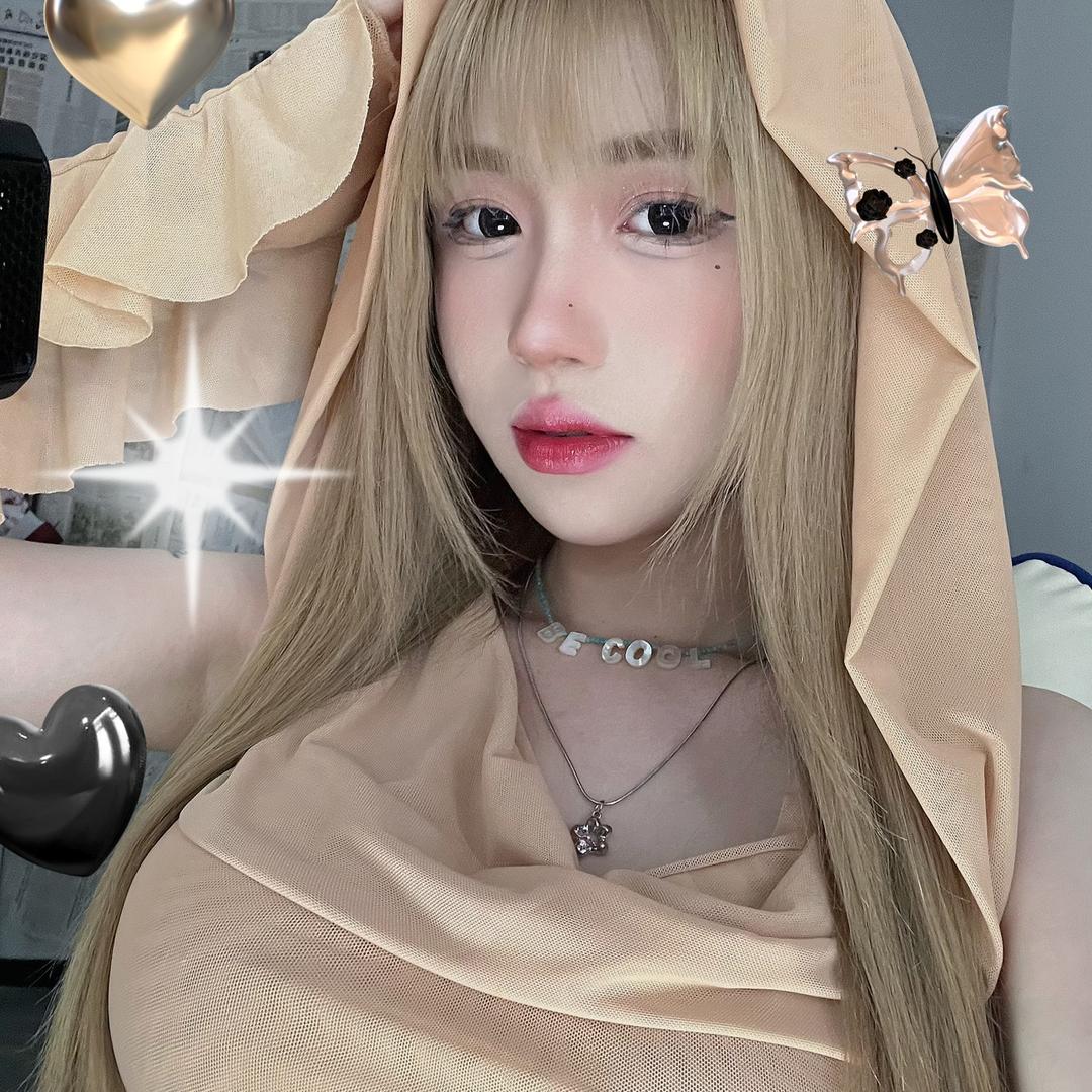 Lalisa