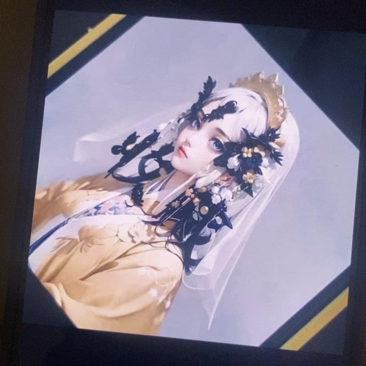小璐c
