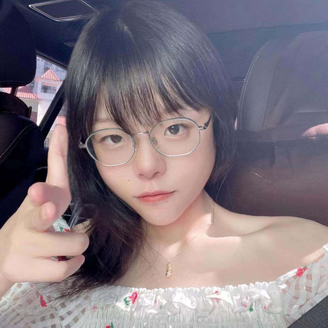 小康想吃饱