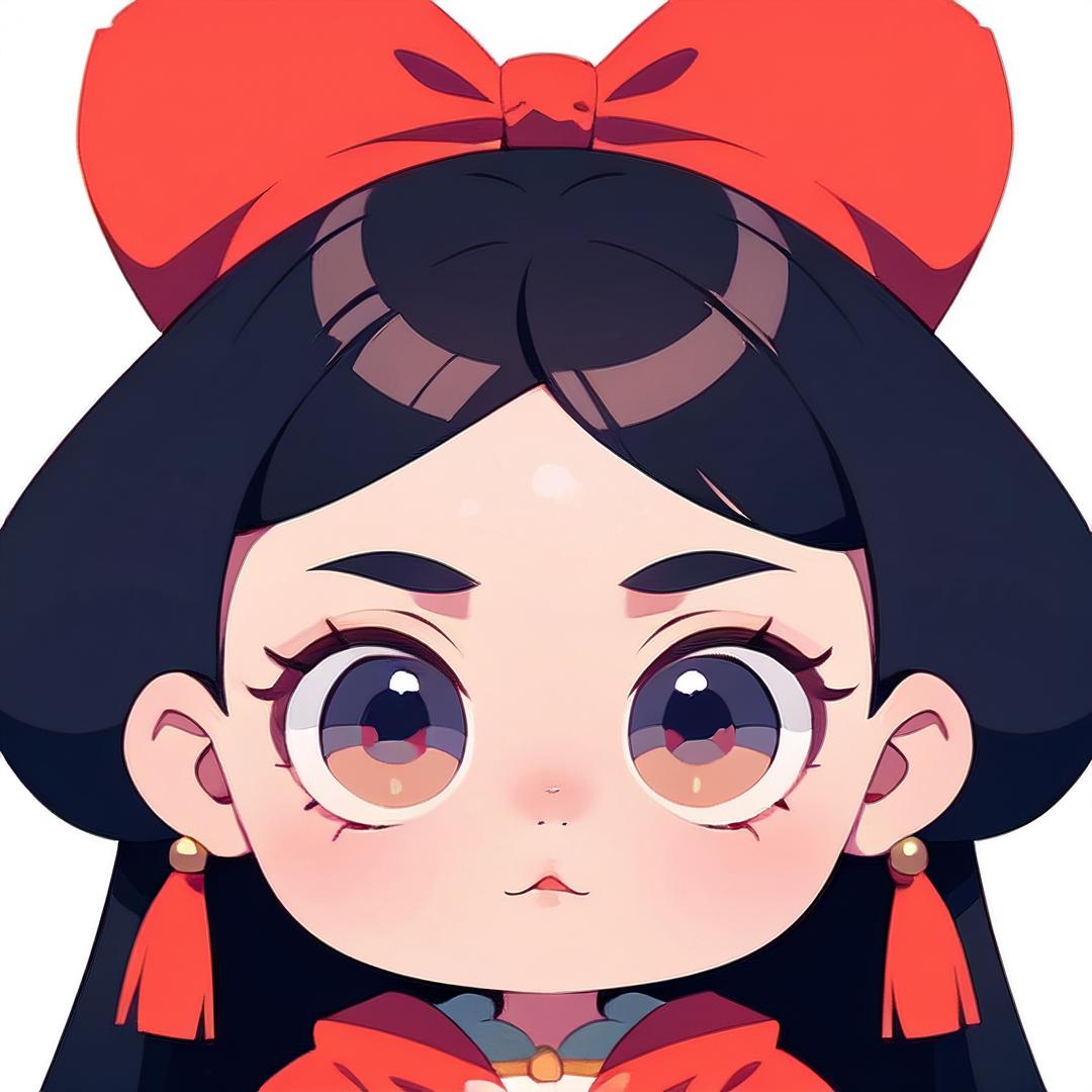 风之少女梦
