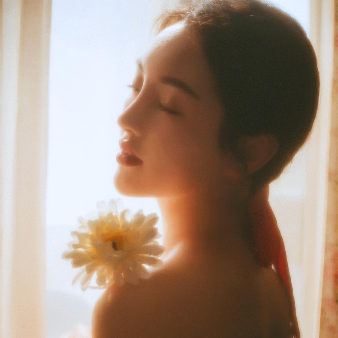 麻花