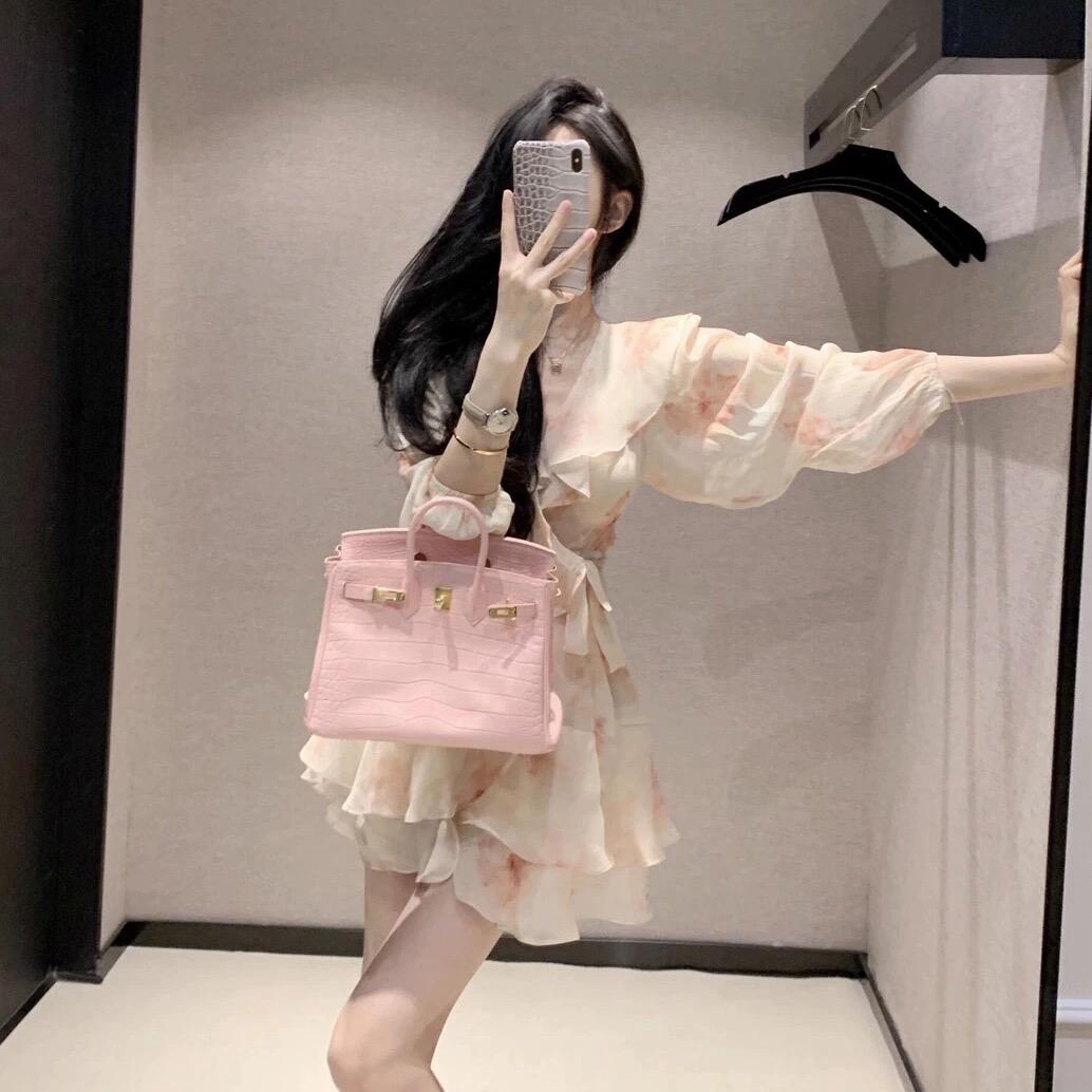 富歆歆