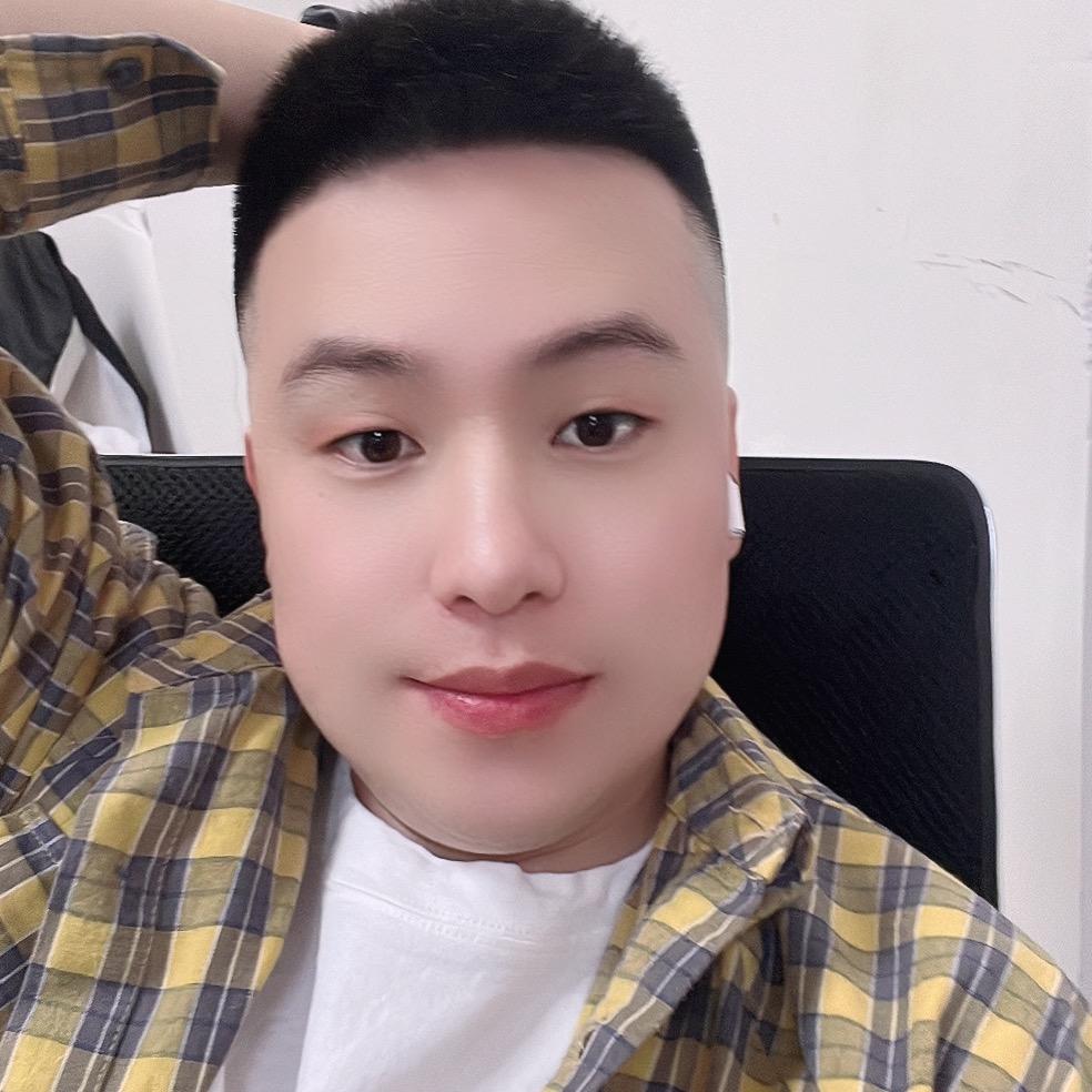 辽宁单招白校长-优学未来教育