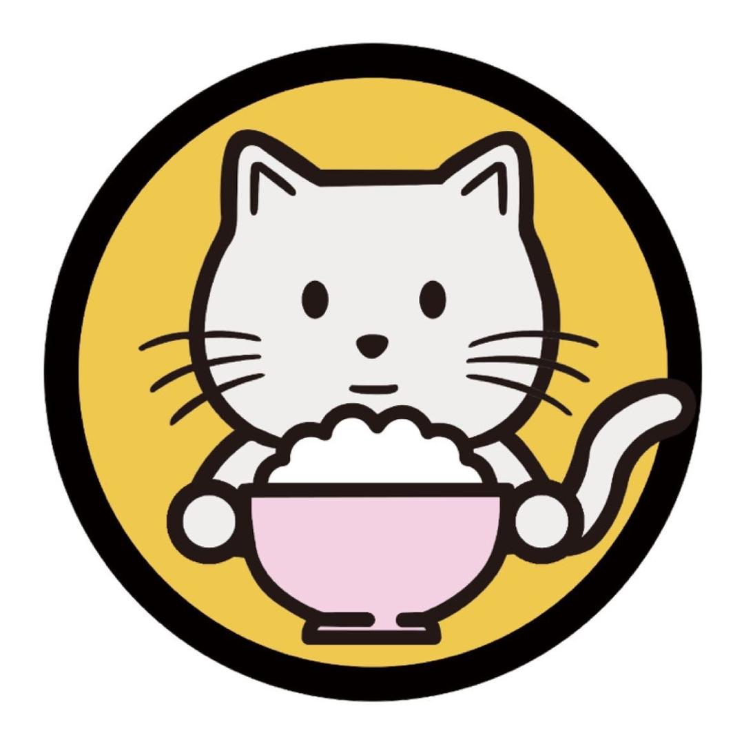 猫行长