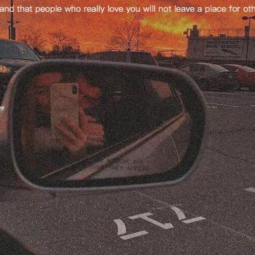 又抓一只小猪崽