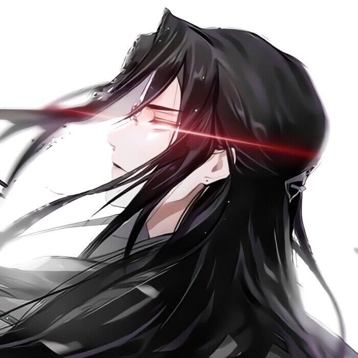 随风z