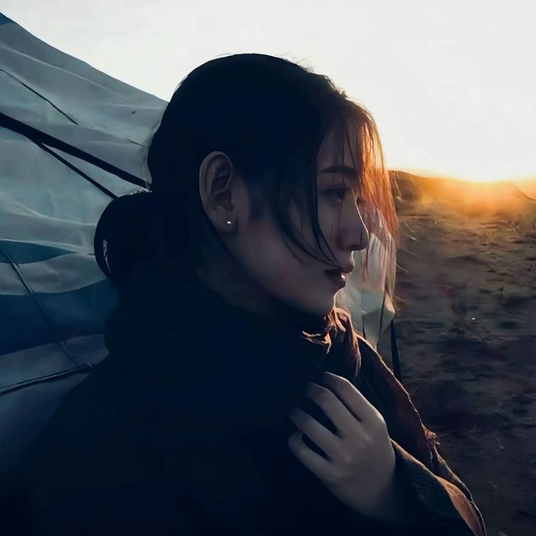 小乖-