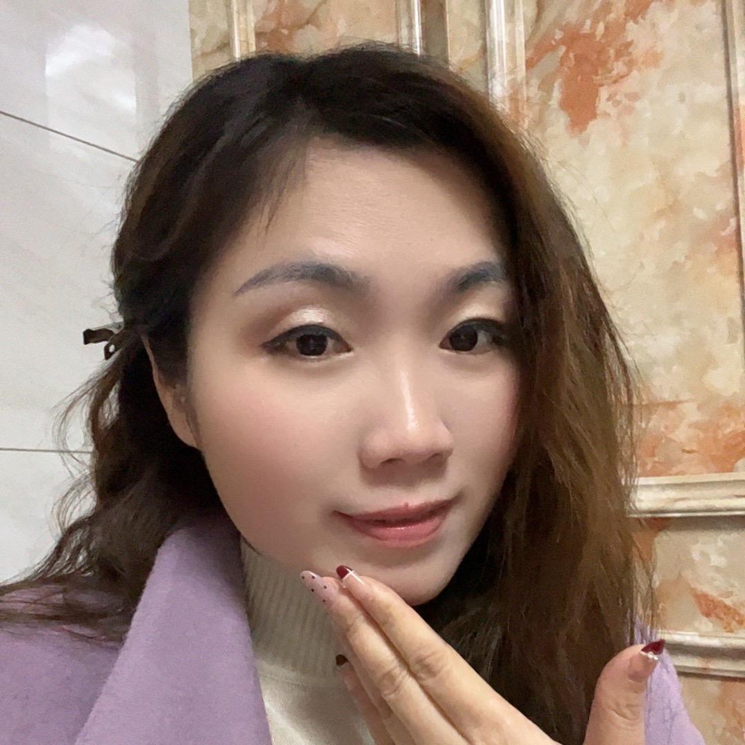 佩琪麻麻