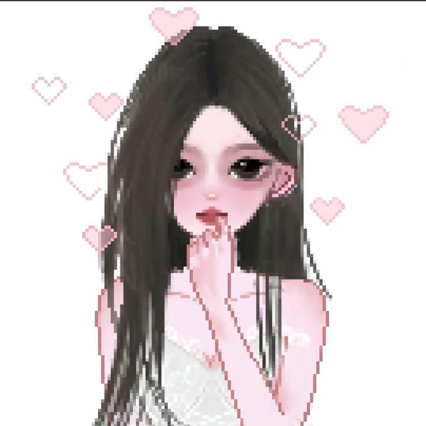 蜡笔小鑫Z☡zᶻ