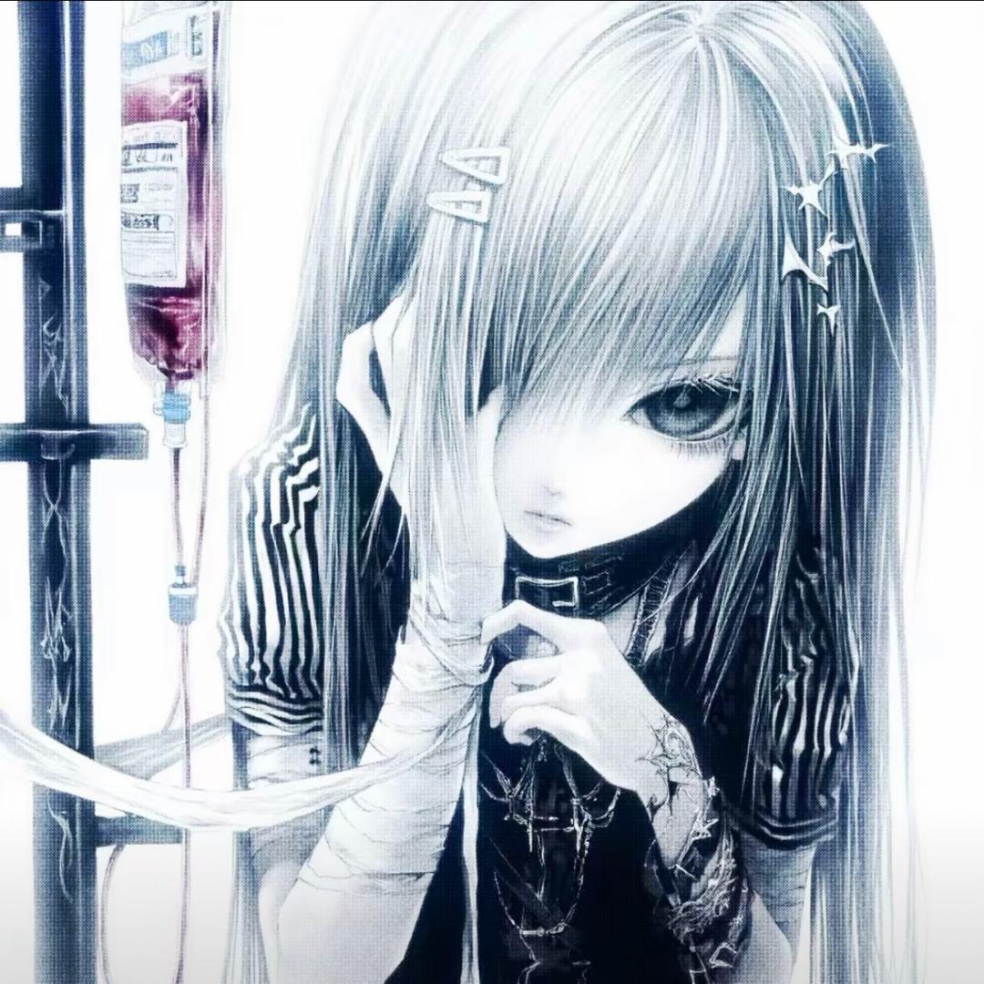 Qᴗ<