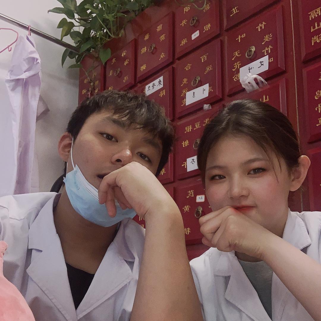 一心医心