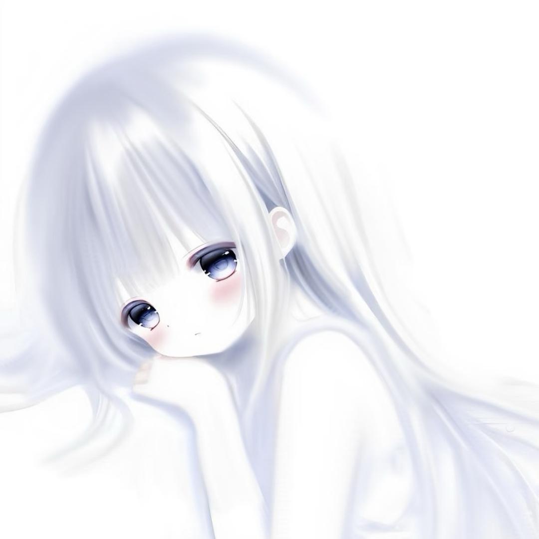小媛kiyo