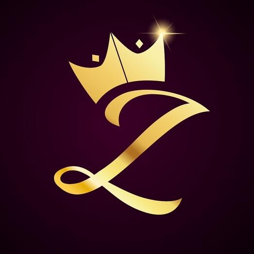 时倾钟表个体店