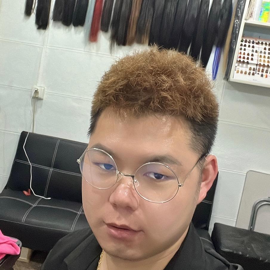 永康专业接发(纤帝接发批发)