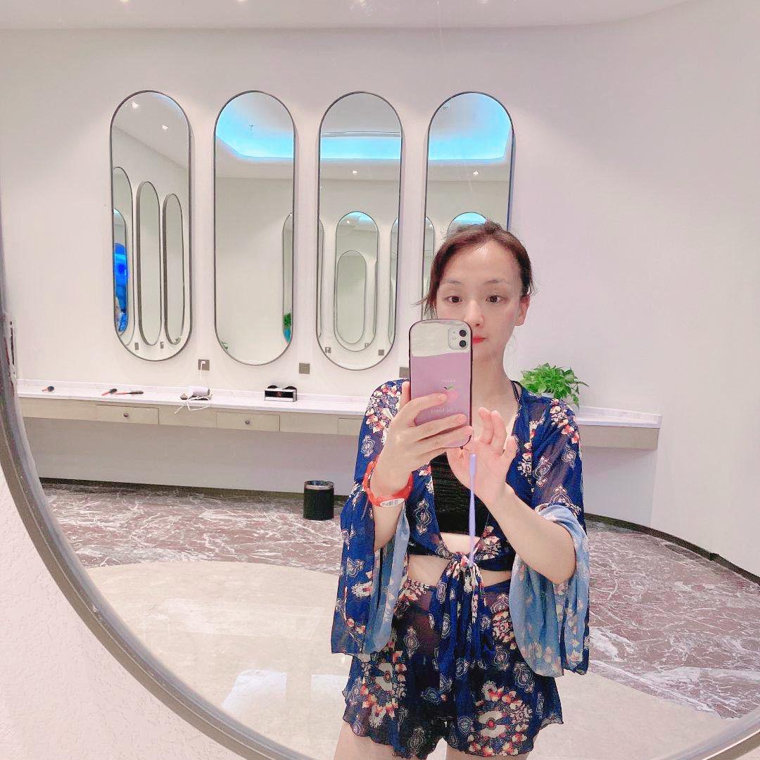 🍭小憨憨🍰忘