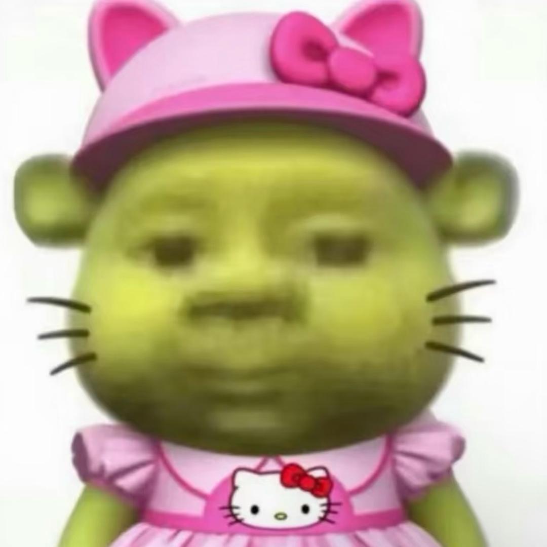 尿是膀胱的泪滴