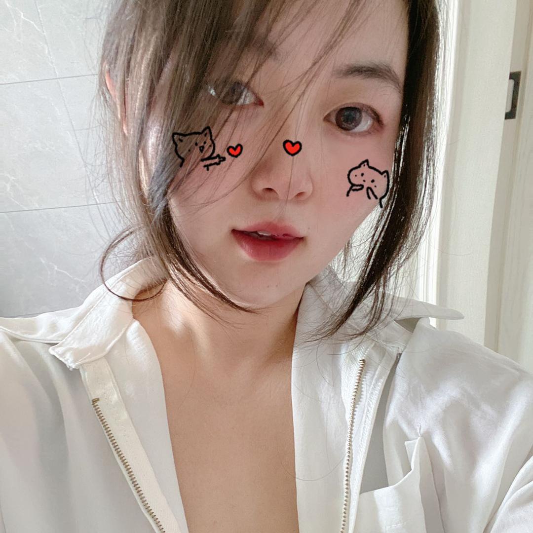 烟陪我失眠