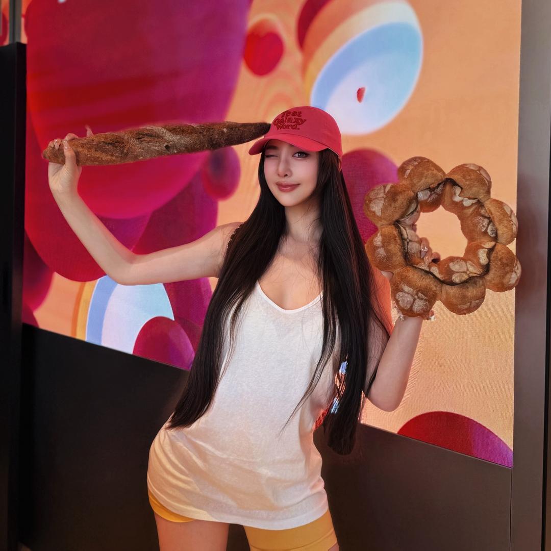 11🥳