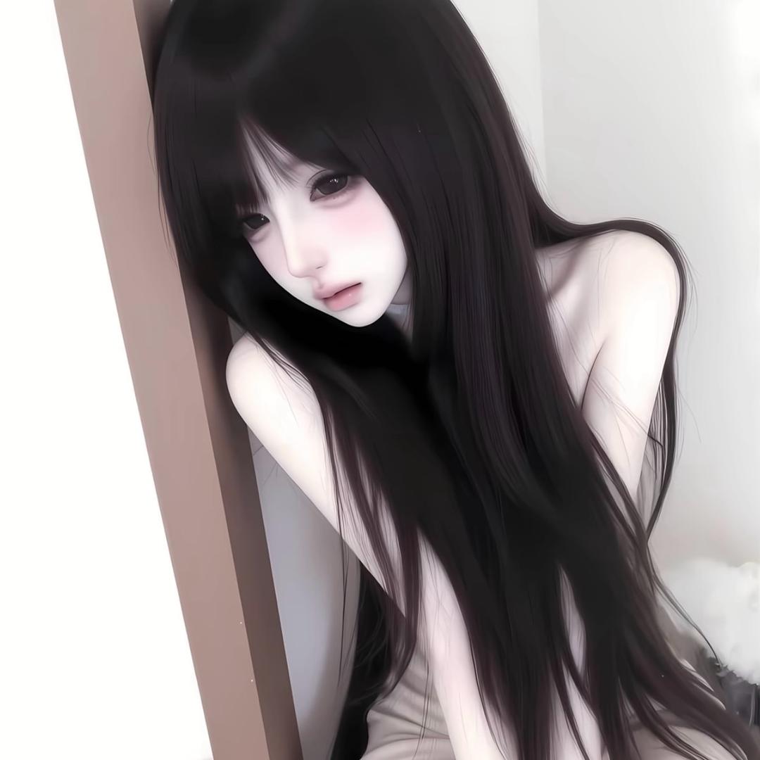 无声荒岛