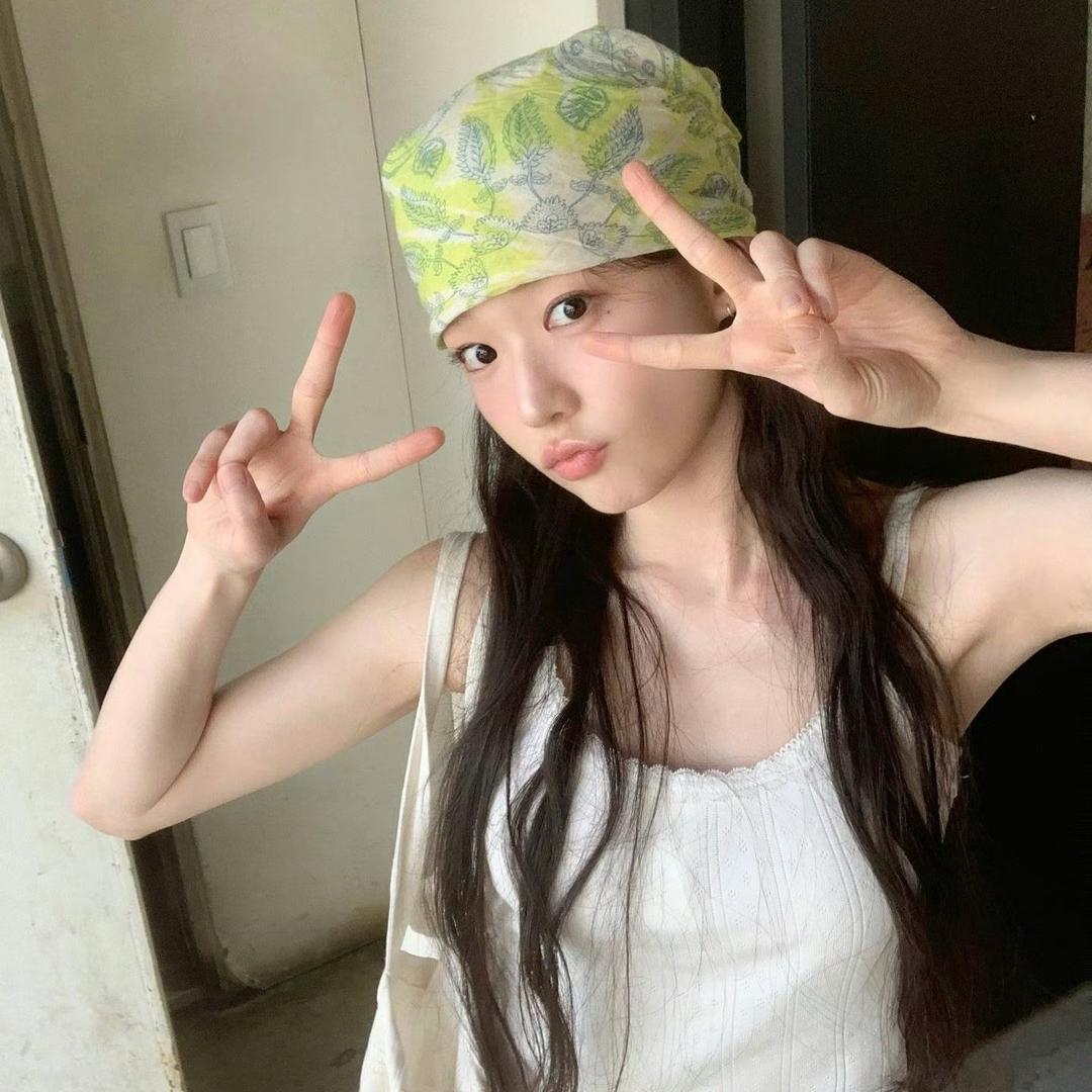 会飞的生菜