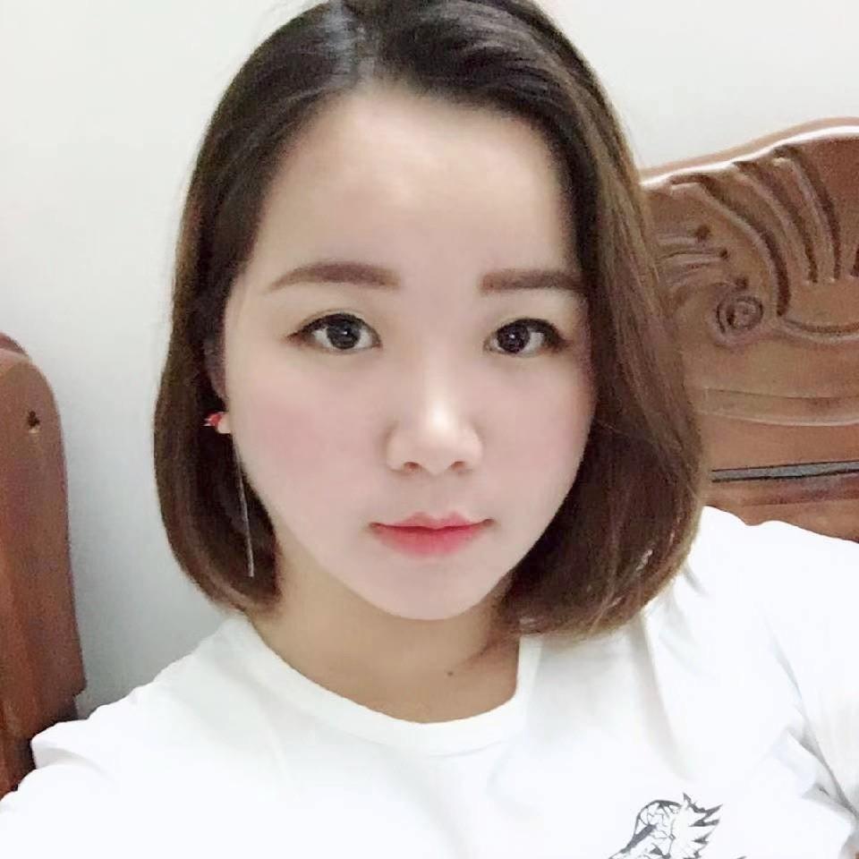 辰辰