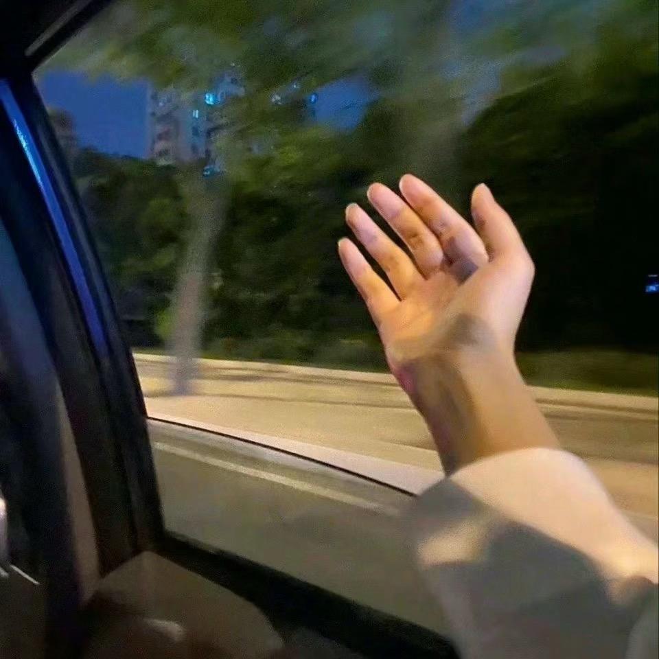 ᥫᩣ.雪可吖 ᵕ̈