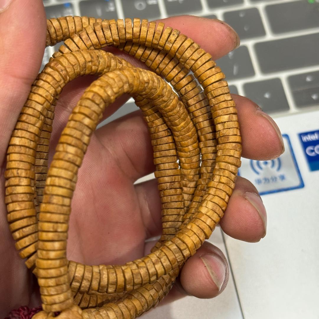 赵二浪「好物分享」