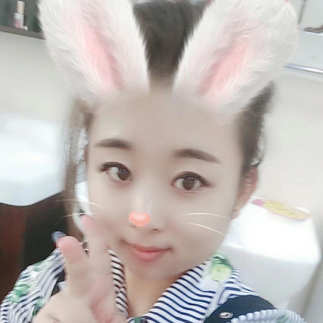 逗逗🍑喵