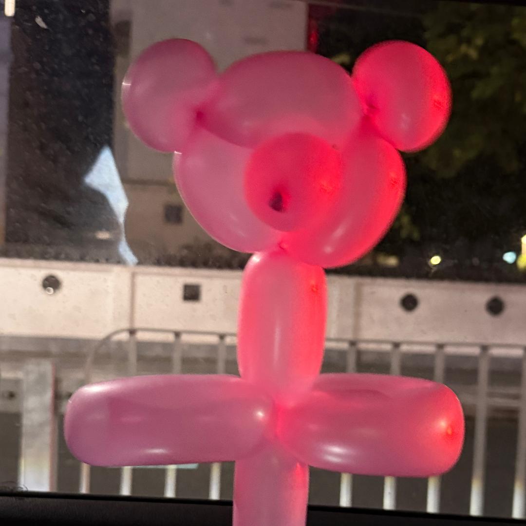 巴巴