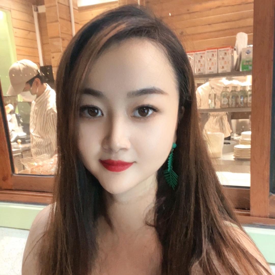 咸阳宁宁姐