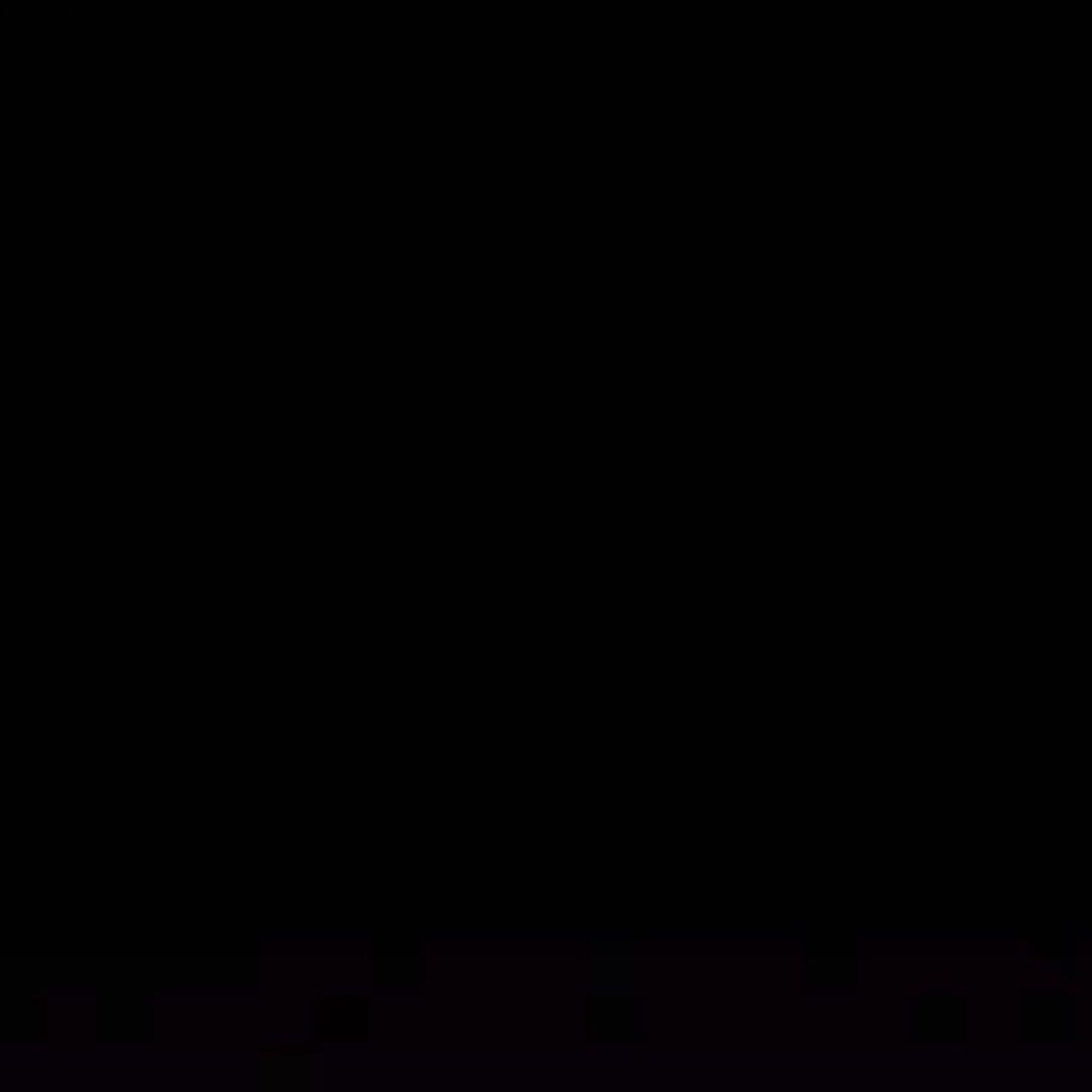 今晚就叫不开心