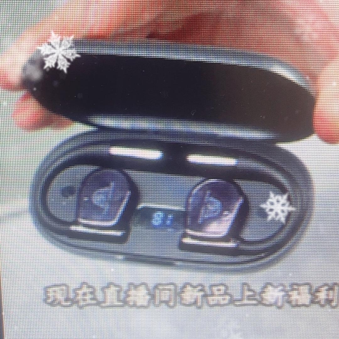 圣兰顿大数码