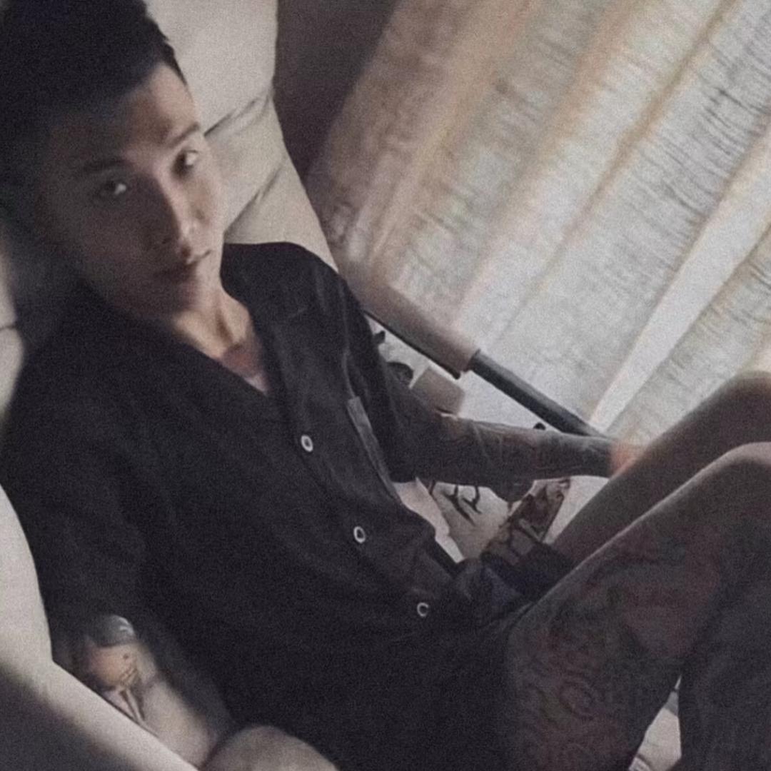 得了便宜还卖乖