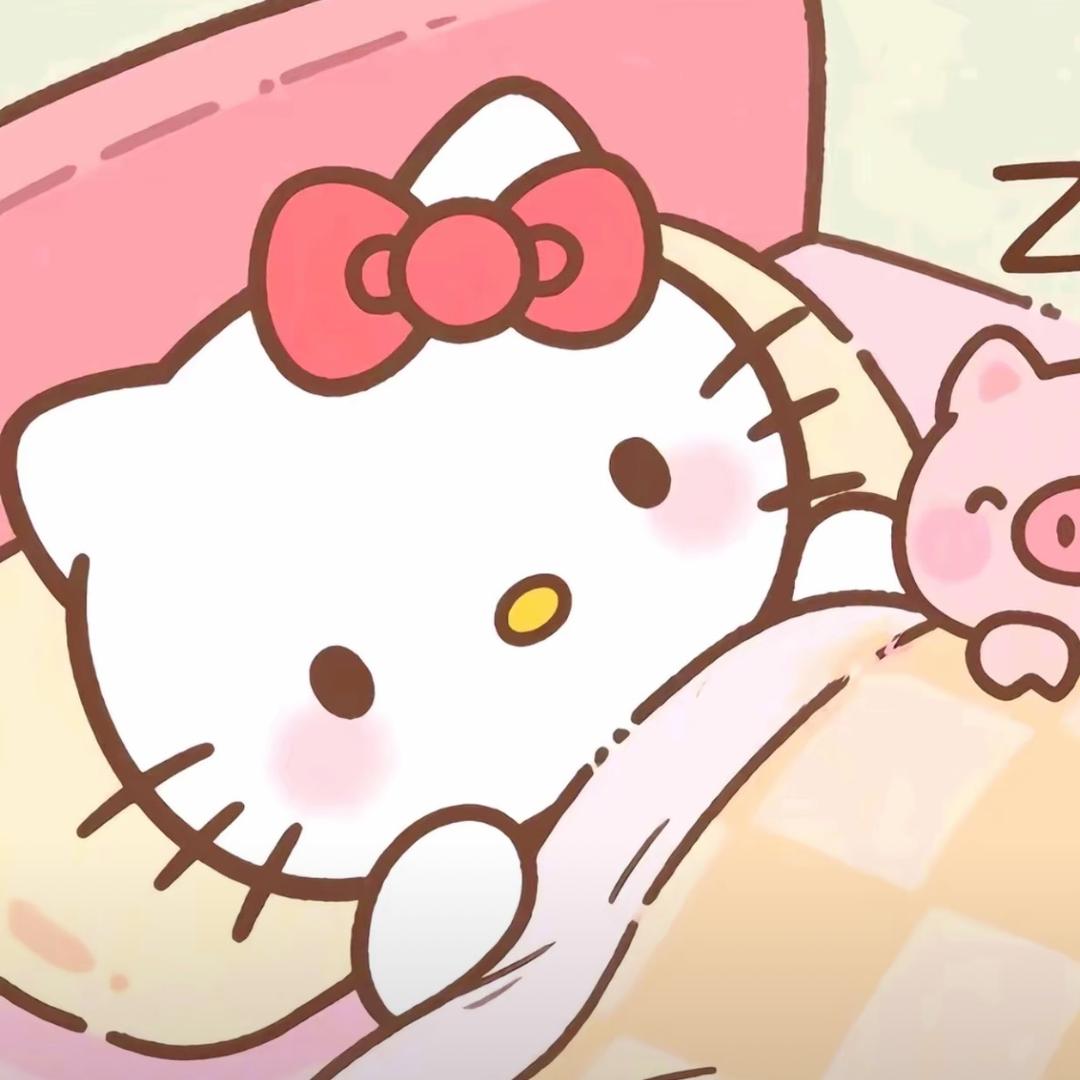 小晓🎀