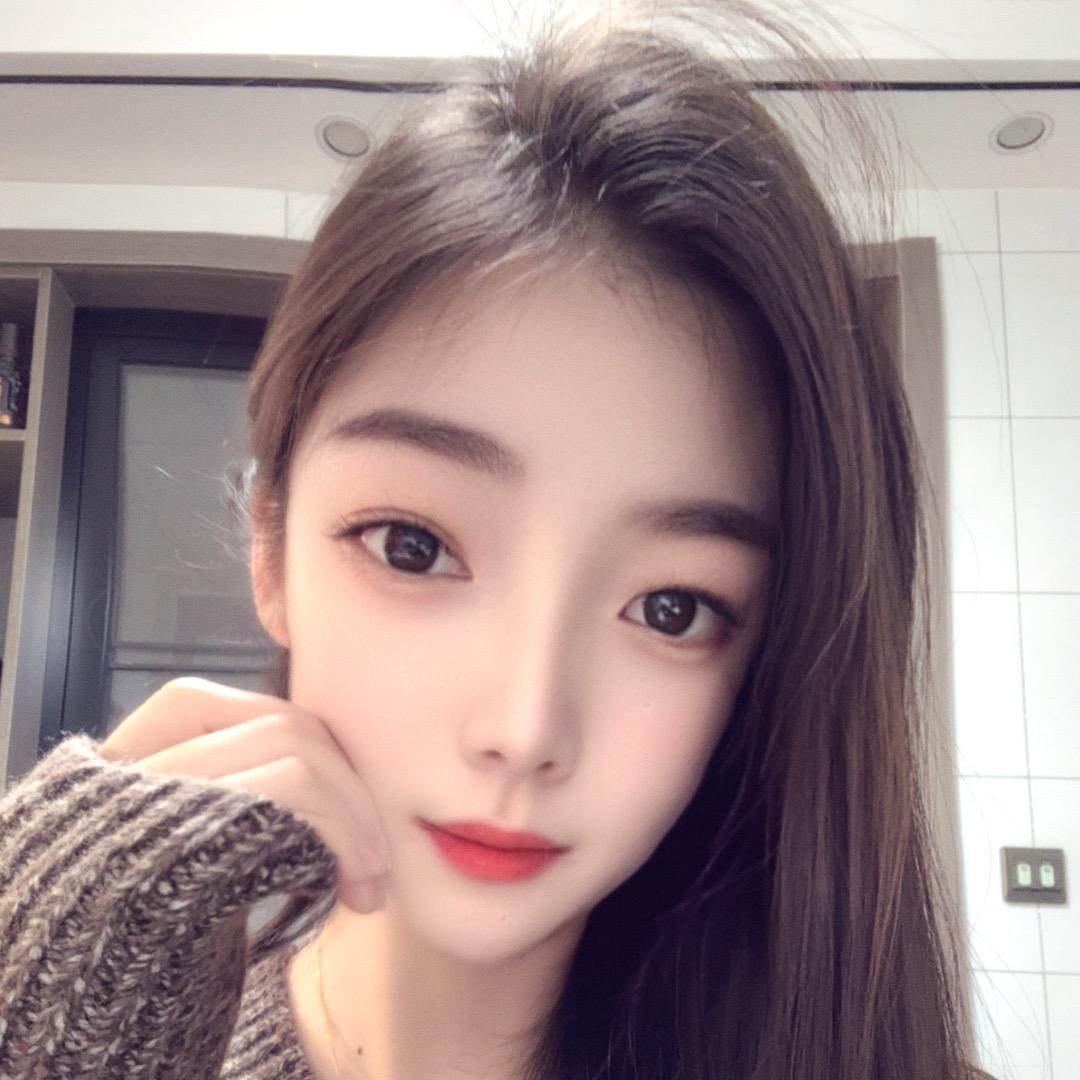 娜 娜