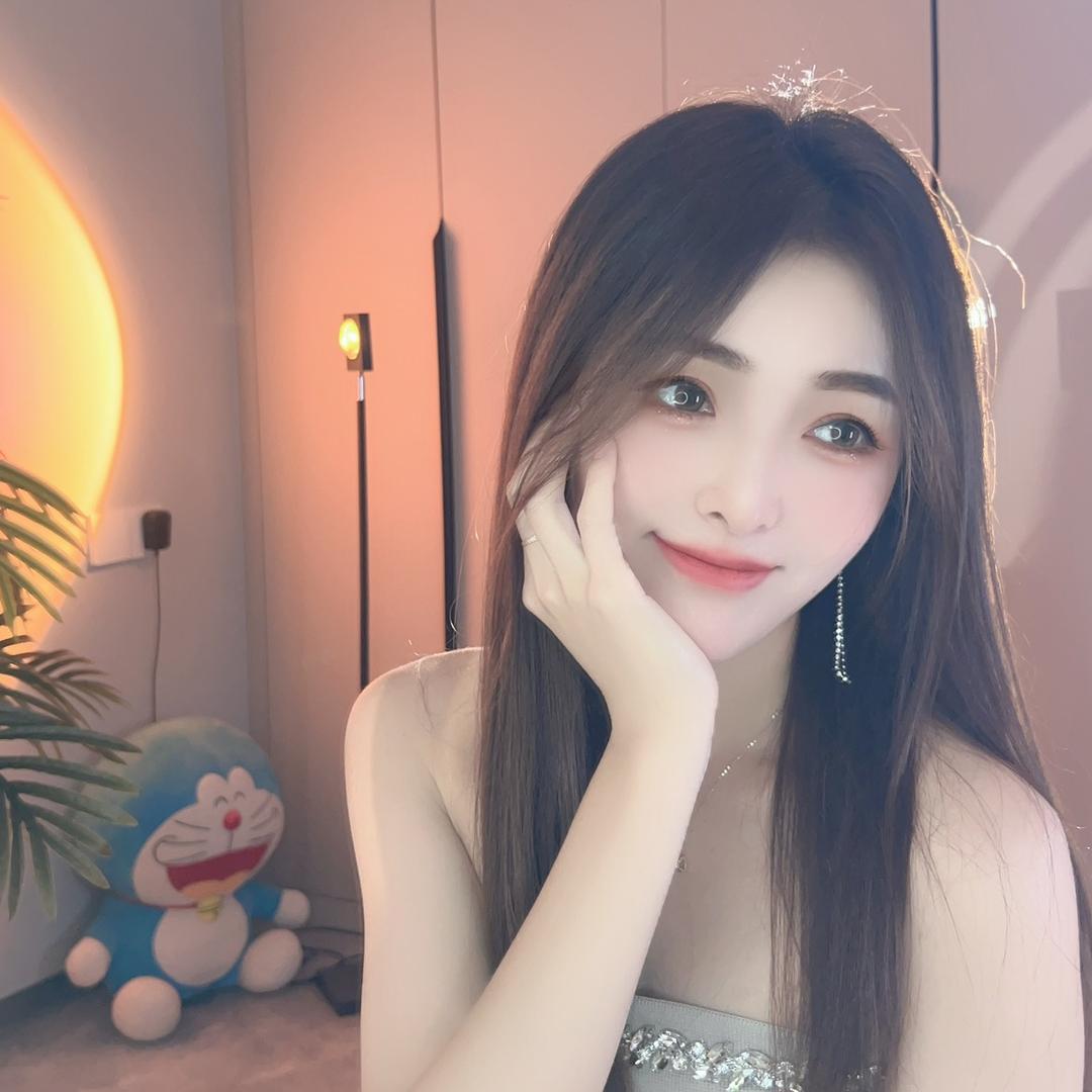 念💕宝儿🎤