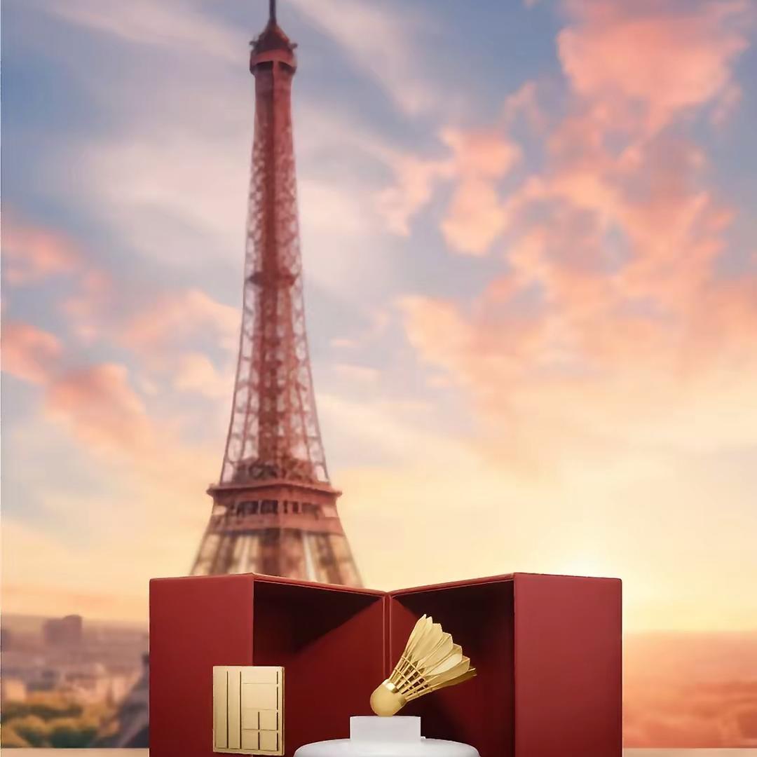 🧸ᐝ༨ .:𓆡 𓂂𓏸𓂂