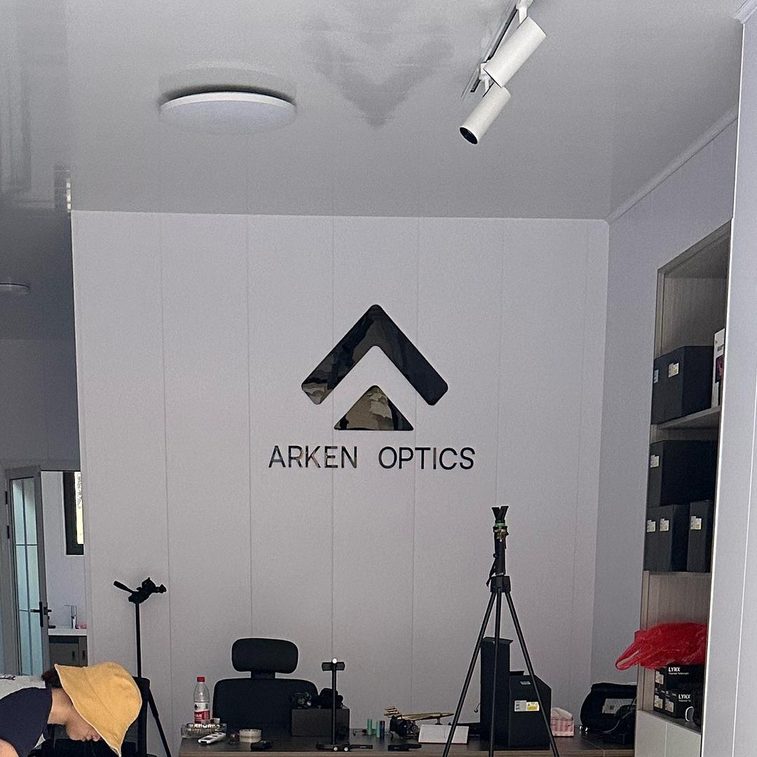 无为优优阿肯光学体验店2号