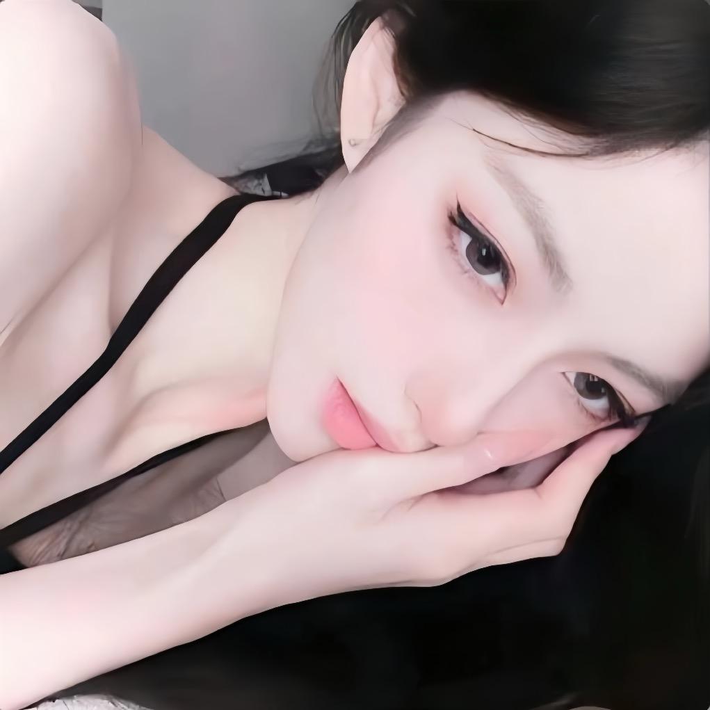 囍宝🫡