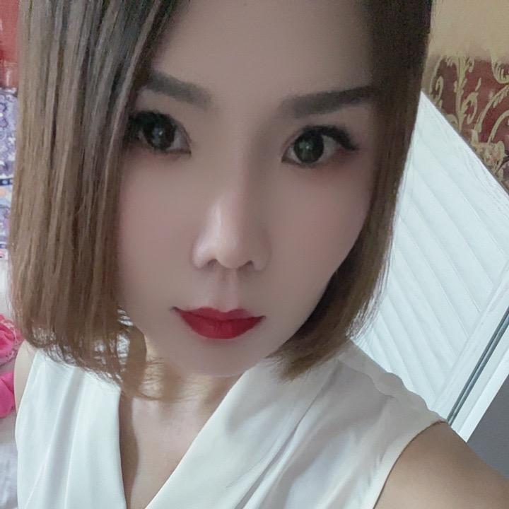 乐💋乐⚡️