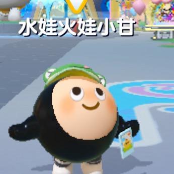 🐟愉快