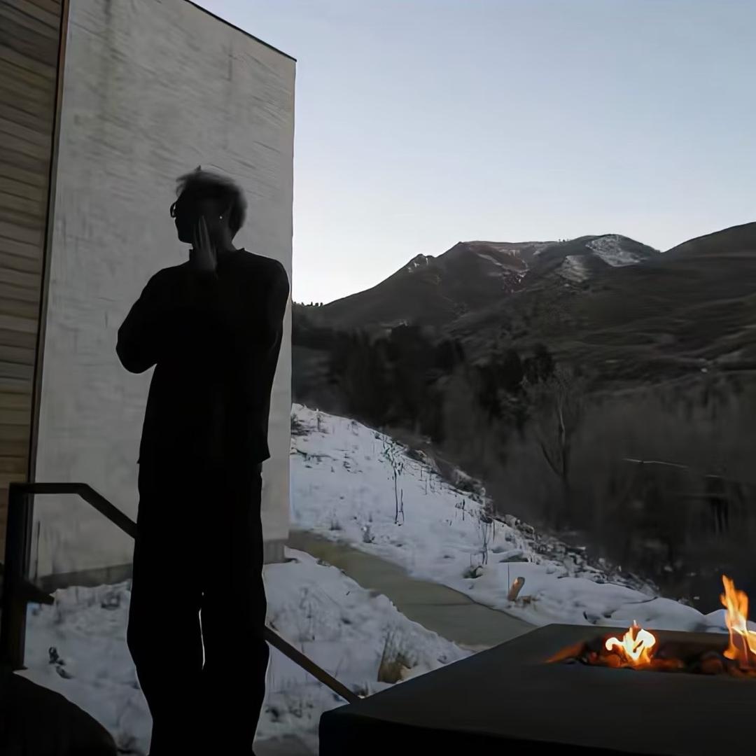 Cc Studio 「声卡调试」