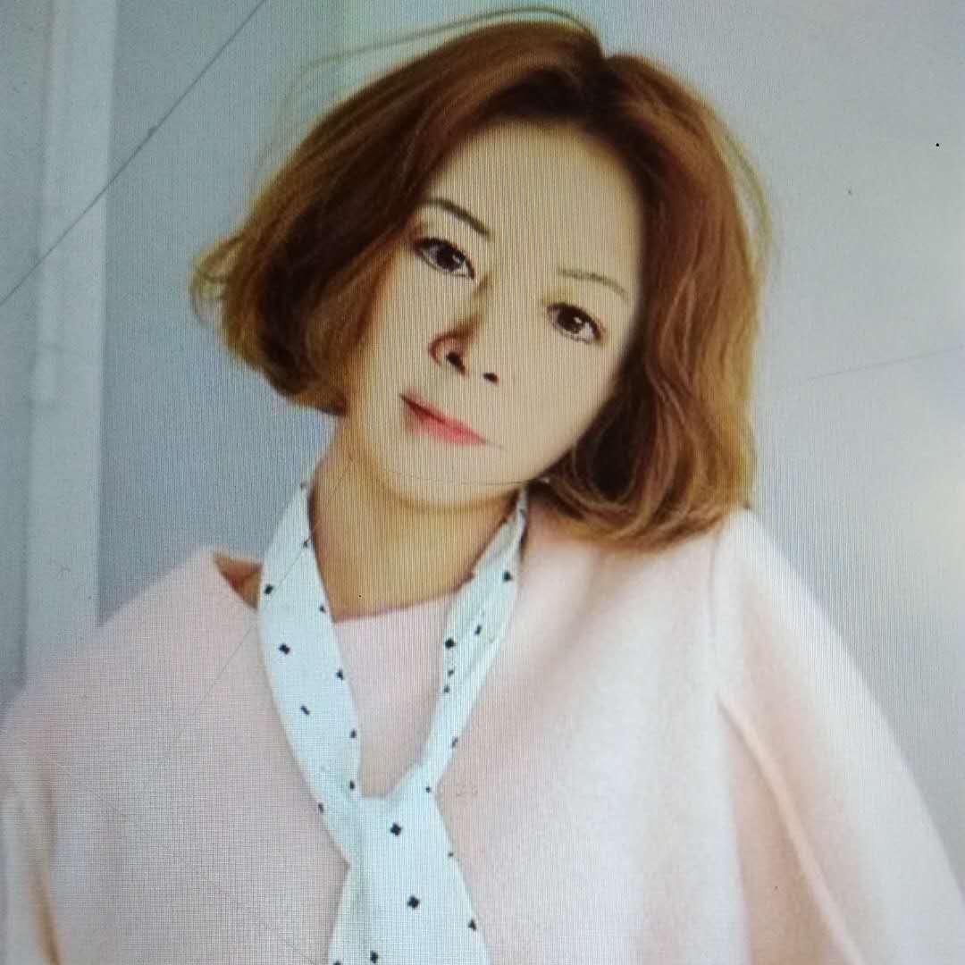 廉津华